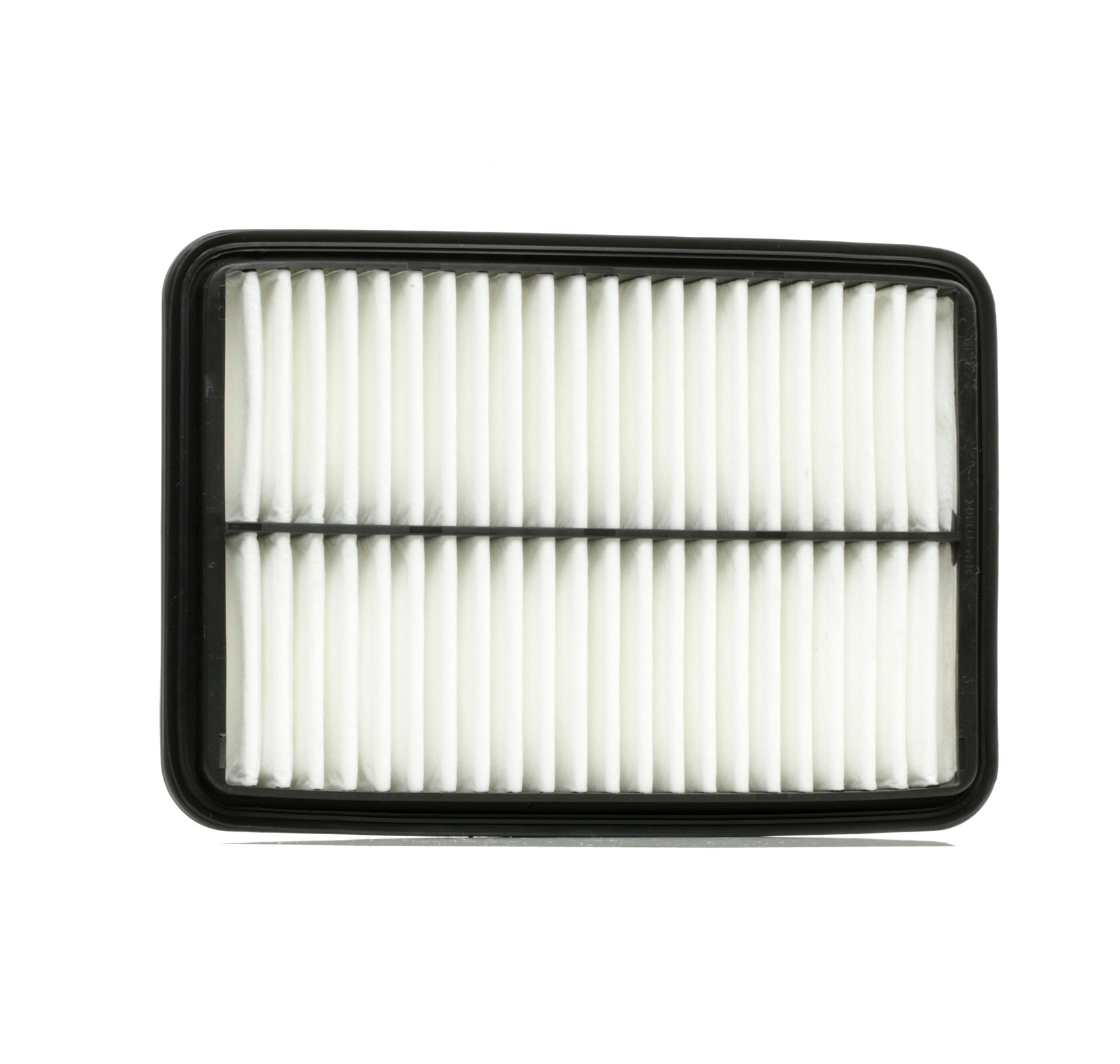 SARDES SA2188-HAVA FİLTRESİ HYUNDAI SANTA FE 2.0 CRDI > 2811326000_/_1023